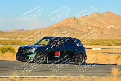media/Aug-10-2024-Extreme Speed Twilight (Sat) [[1e9a7ad392]]/Blue/Session 3-Turn 13/